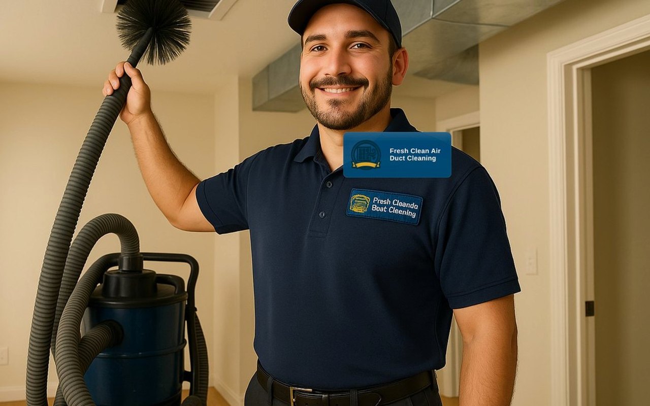 How Often Tujunga Homeowners Should Schedule Air Quality Testing